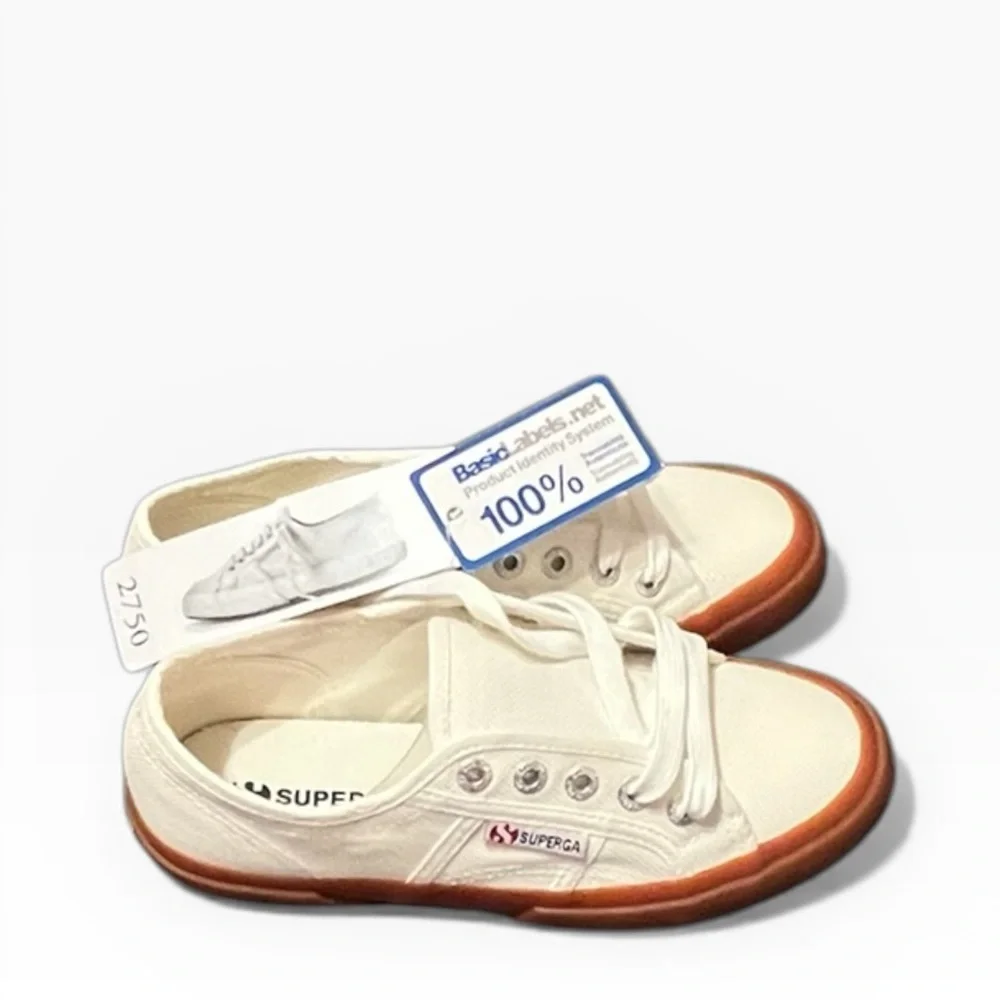 Superga 2750 cotu